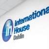 IH Dublin High School Programme and Guardianship Service in Ireland