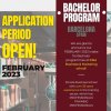 Bachelor application start at INSA Business School, Barcelona Spain